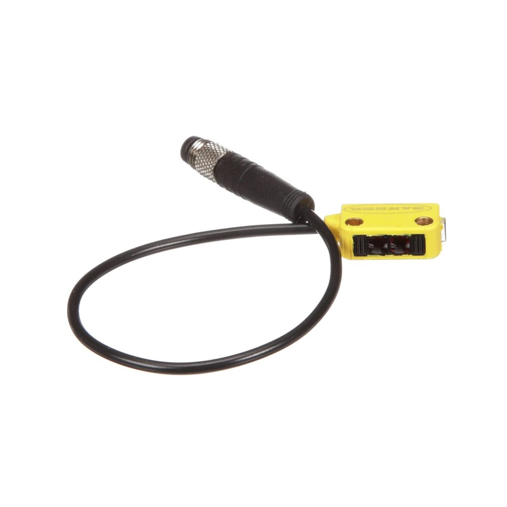 CBBEXP Q126EQ Sealed in Box with Warranty