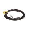 CBBEXP Q12RB6R Sealed in Box with Warranty view 1