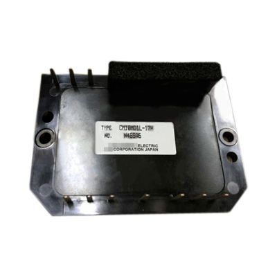 CBBEXP CM10MD1L-12H Sealed in Box with Warranty
