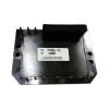 CBBEXP CM10MD1L-12H Sealed in Box with Warranty view 1