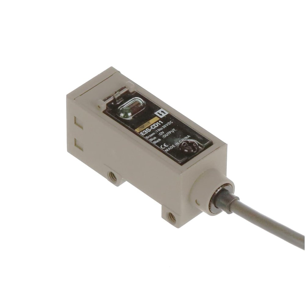CBBEXP E3S-CD11 Sealed in Box with Warranty