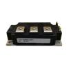CBBEXP CM300DY-12NFH Sealed in Box with Warranty view 1