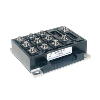CBBEXP QM50TX-H Sealed in Box with Warranty