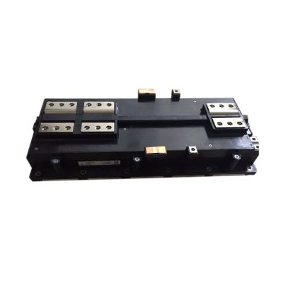 CBBEXP CM1800DY-34S Sealed in Box with Warranty