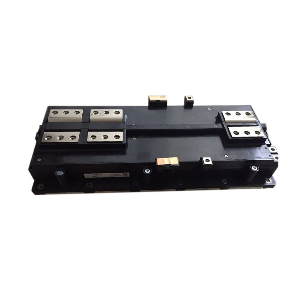 CBBEXP CM1800DY-34S Sealed in Box with Warranty