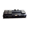 CBBEXP CM1800DY-34S Sealed in Box with Warranty view 1