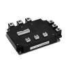 CBBEXP CM200TL-12NF Sealed in Box with Warranty view 1
