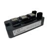 CBBEXP CM150DY-12H Sealed in Box with Warranty view 1