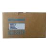 CBBEXP QM50E3Y-24 Sealed in Box with Warranty view 1