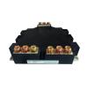 CBBEXP CM300DU-24NF Sealed in Box with Warranty view 1