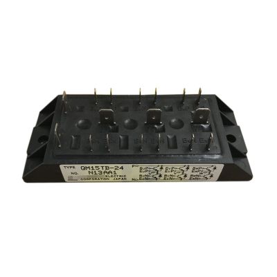 CBBEXP QM15TB-24 Sealed in Box with Warranty