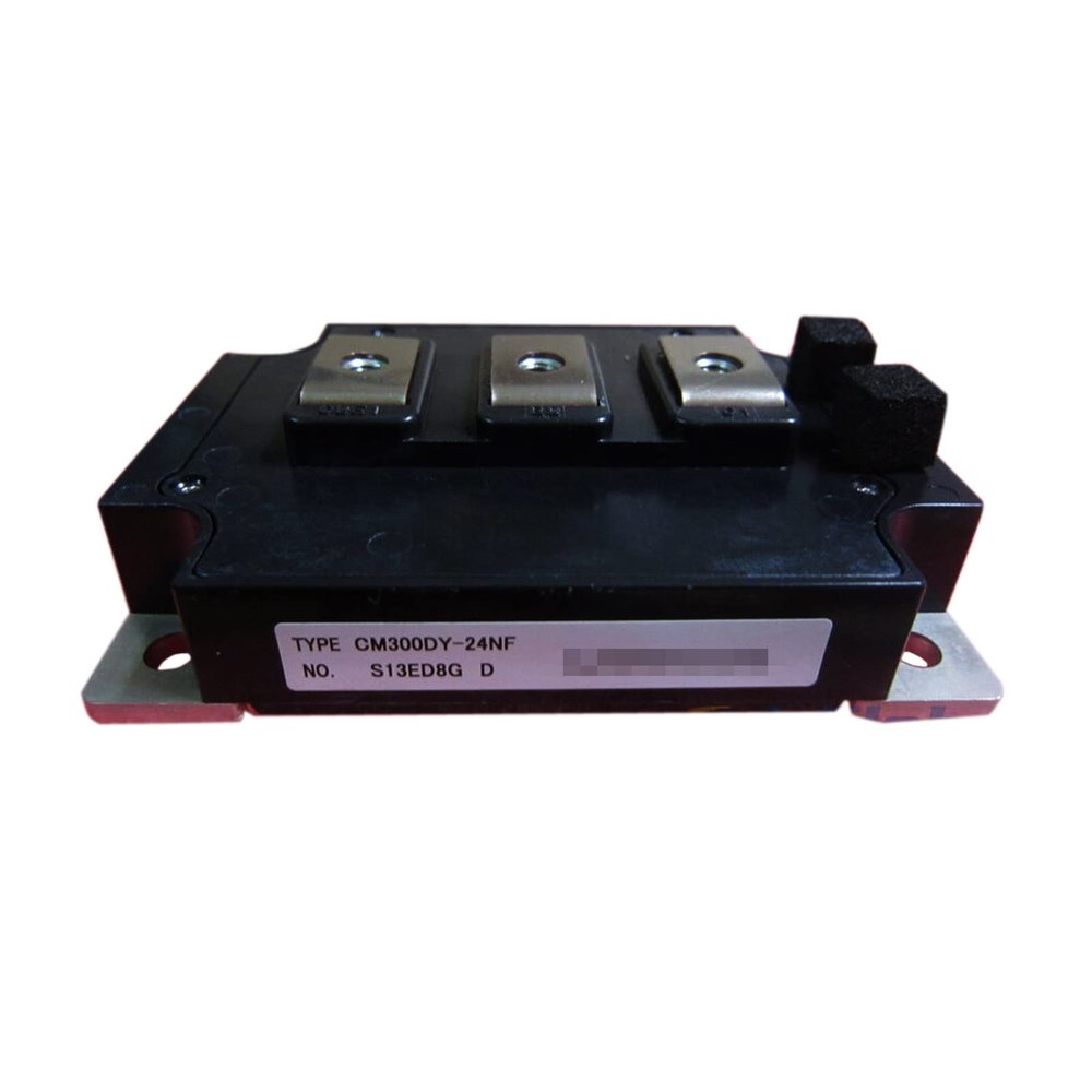 CBBEXP CM300DY-24NF Sealed in Box with Warranty