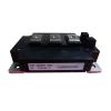 CBBEXP CM300DY-24NF Sealed in Box with Warranty view 1