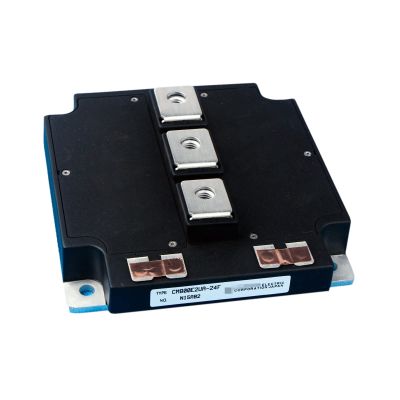 CBBEXP CM800E2UA-24F Sealed in Box with Warranty