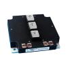 CBBEXP CM800E2UA-24F Sealed in Box with Warranty view 1