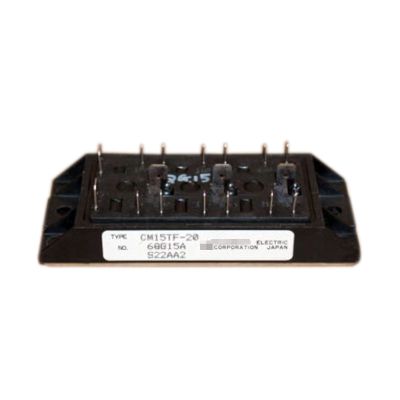 CBBEXP CM15TF-20 Sealed in Box with Warranty
