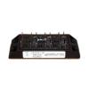 CBBEXP CM15TF-20 Sealed in Box with Warranty view 1