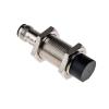 CBBEXP E2B-M18KN16-M1-B2 Sealed in Box with Warranty view 1