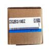 CBBEXP CDQ2B32-100DZ Sealed in Box with Warranty view 1