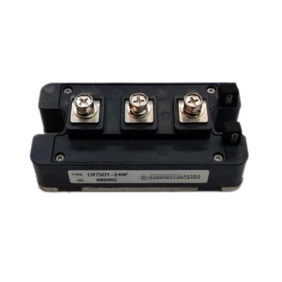 CBBEXP CM75DY-24NF Sealed in Box with Warranty