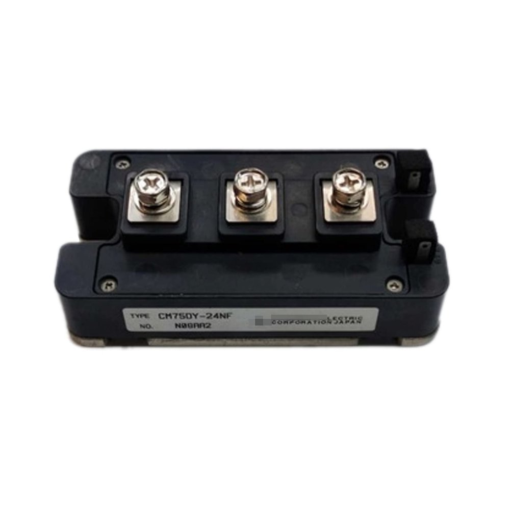 CBBEXP CM75DY-24NF Sealed in Box with Warranty