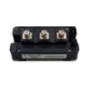 CBBEXP CM75DY-24NF Sealed in Box with Warranty view 1