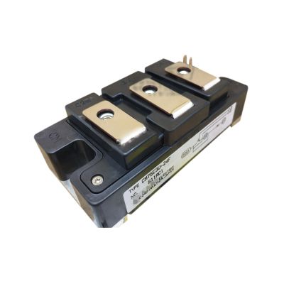 CBBEXP CM75E3U-24F Sealed in Box with Warranty