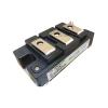 CBBEXP CM75E3U-24F Sealed in Box with Warranty view 1
