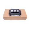 CBBEXP CM600DY-24S Sealed in Box with Warranty view 1
