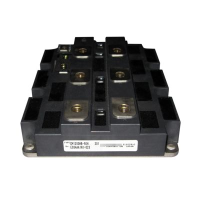 CBBEXP CM1200HB-50H Sealed in Box with Warranty