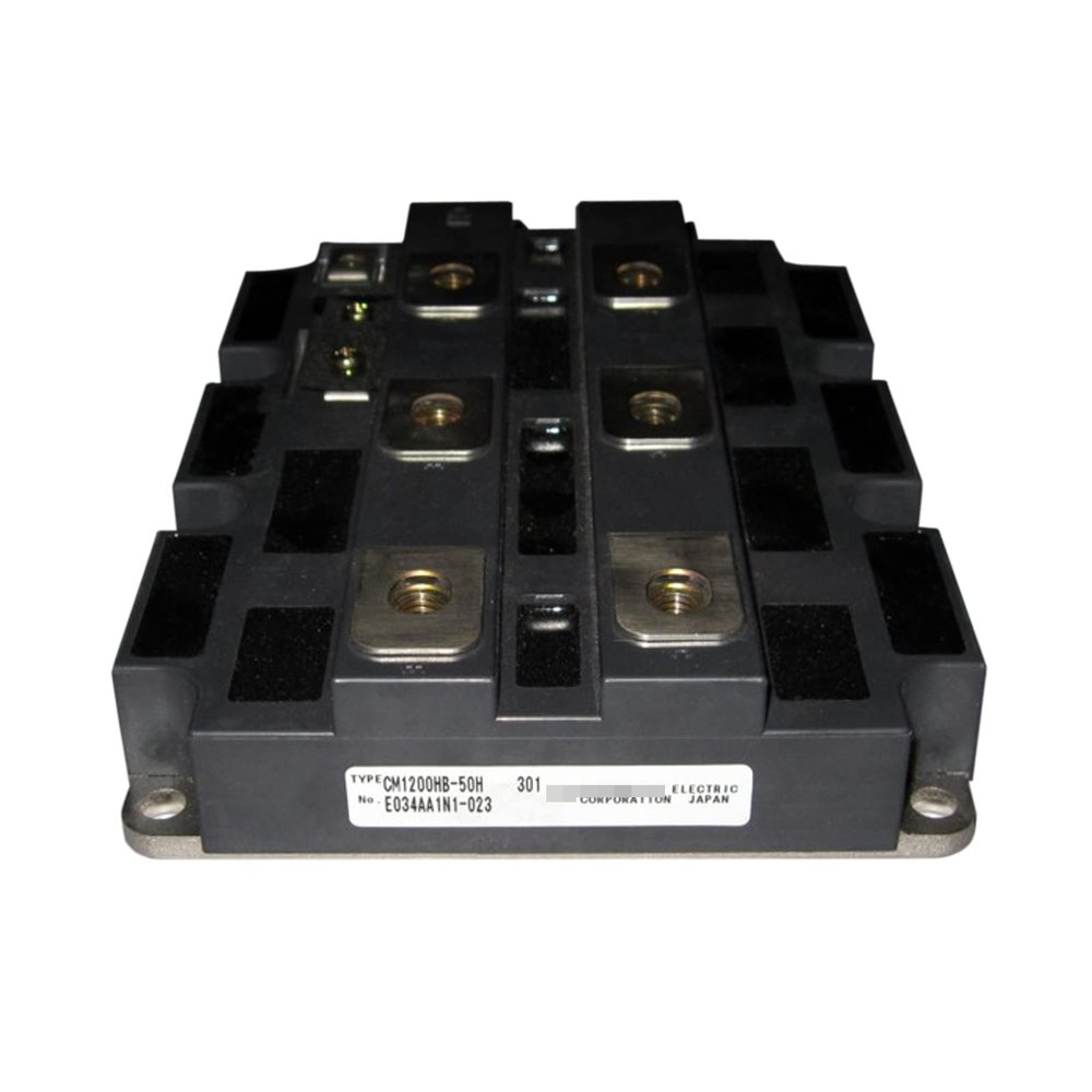 CBBEXP CM1200HB-50H Sealed in Box with Warranty