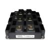 CBBEXP CM1200HB-50H Sealed in Box with Warranty view 1