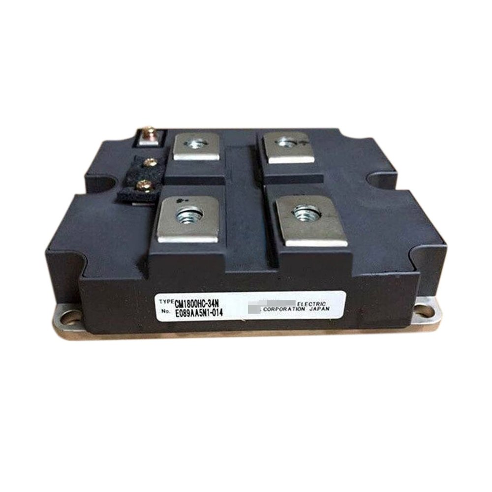 CBBEXP CM1800HC-34N Sealed in Box with Warranty