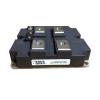 CBBEXP CM1800HC-34N Sealed in Box with Warranty view 1