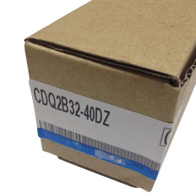 CBBEXP CDQ2B32-40DZ Sealed in Box with Warranty