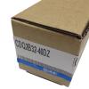 CBBEXP CDQ2B32-40DZ Sealed in Box with Warranty view 1