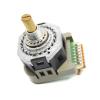 CBBEXP AC09-GX Sealed in Box with Warranty view 1
