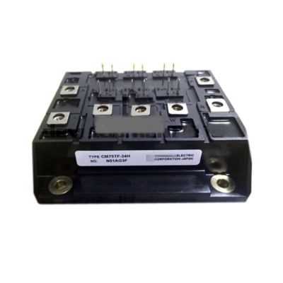 CBBEXP CM75TF-24H Sealed in Box with Warranty