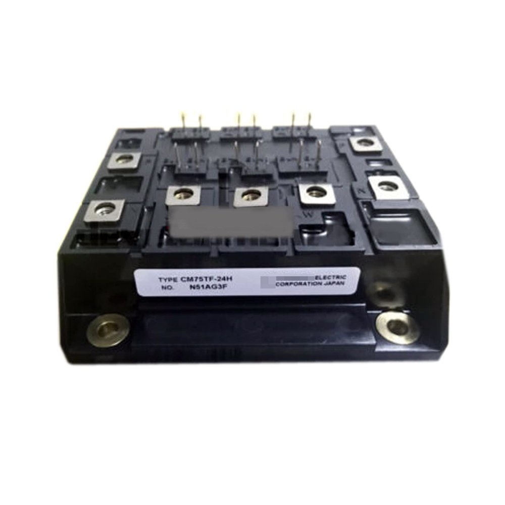 CBBEXP CM75TF-24H Sealed in Box with Warranty