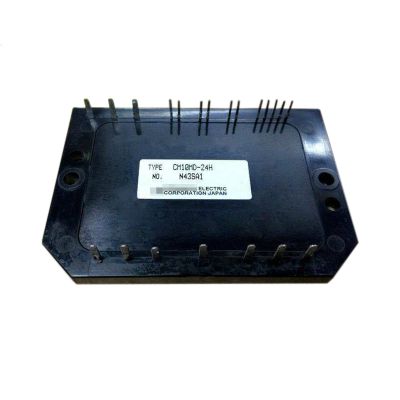 CBBEXP CM10MD-24H Sealed in Box with Warranty
