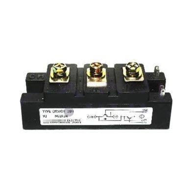 CBBEXP CM50DY-28H Sealed in Box with Warranty