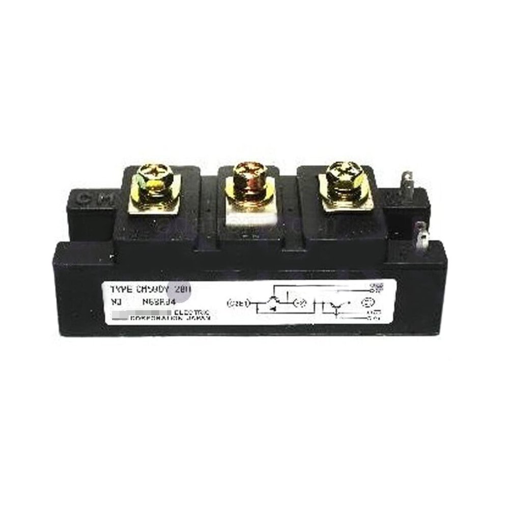 CBBEXP CM50DY-28H Sealed in Box with Warranty