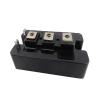 CBBEXP CM200DU-12NF Sealed in Box with Warranty view 1