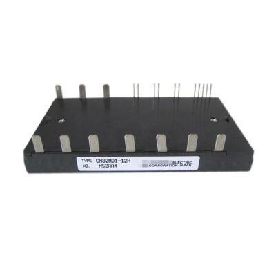 CBBEXP CM30MD1-12H Sealed in Box with Warranty