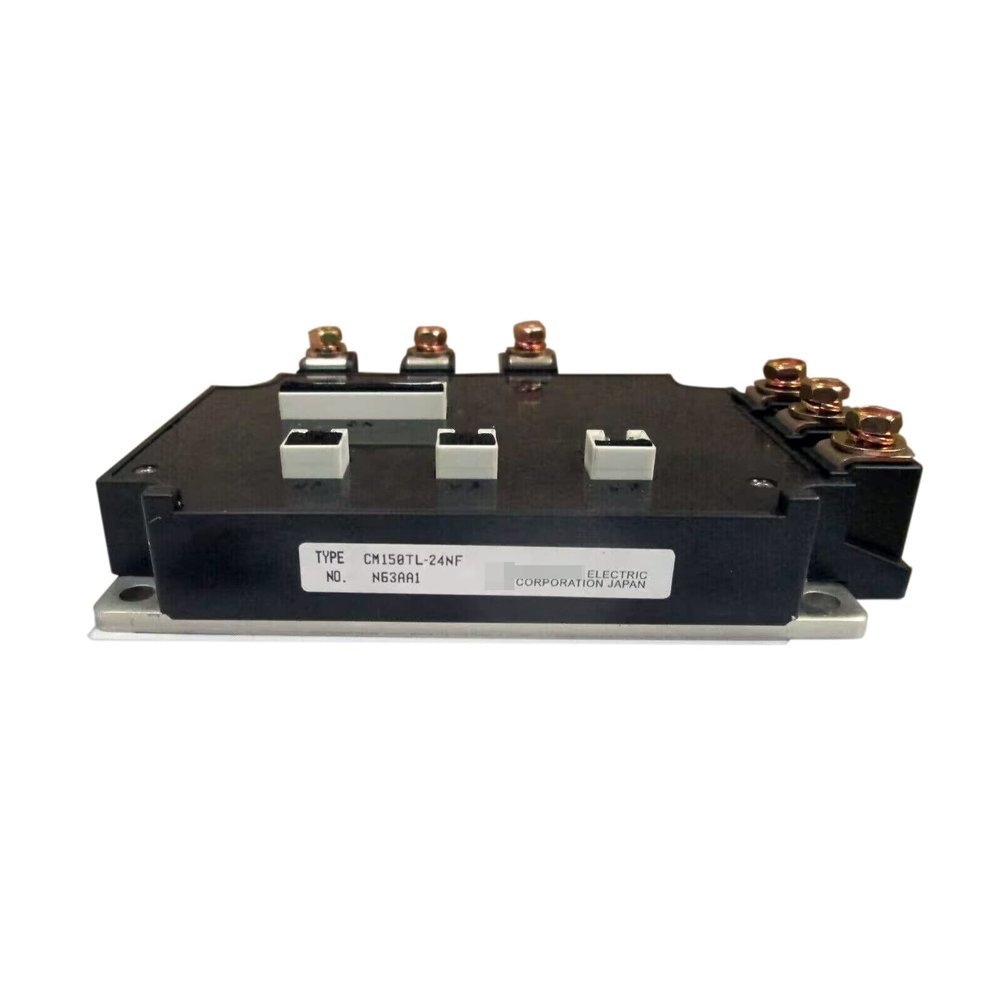 CBBEXP CM150TL-24NF Sealed in Box with Warranty