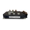 CBBEXP CM150TL-24NF Sealed in Box with Warranty view 1