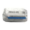 CBBEXP CRBU2WU30-180SZ Sealed in Box with Warranty view 1