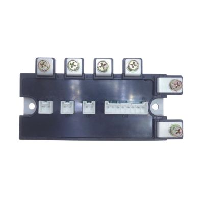CBBEXP CM100RL-24NF Sealed in Box with Warranty