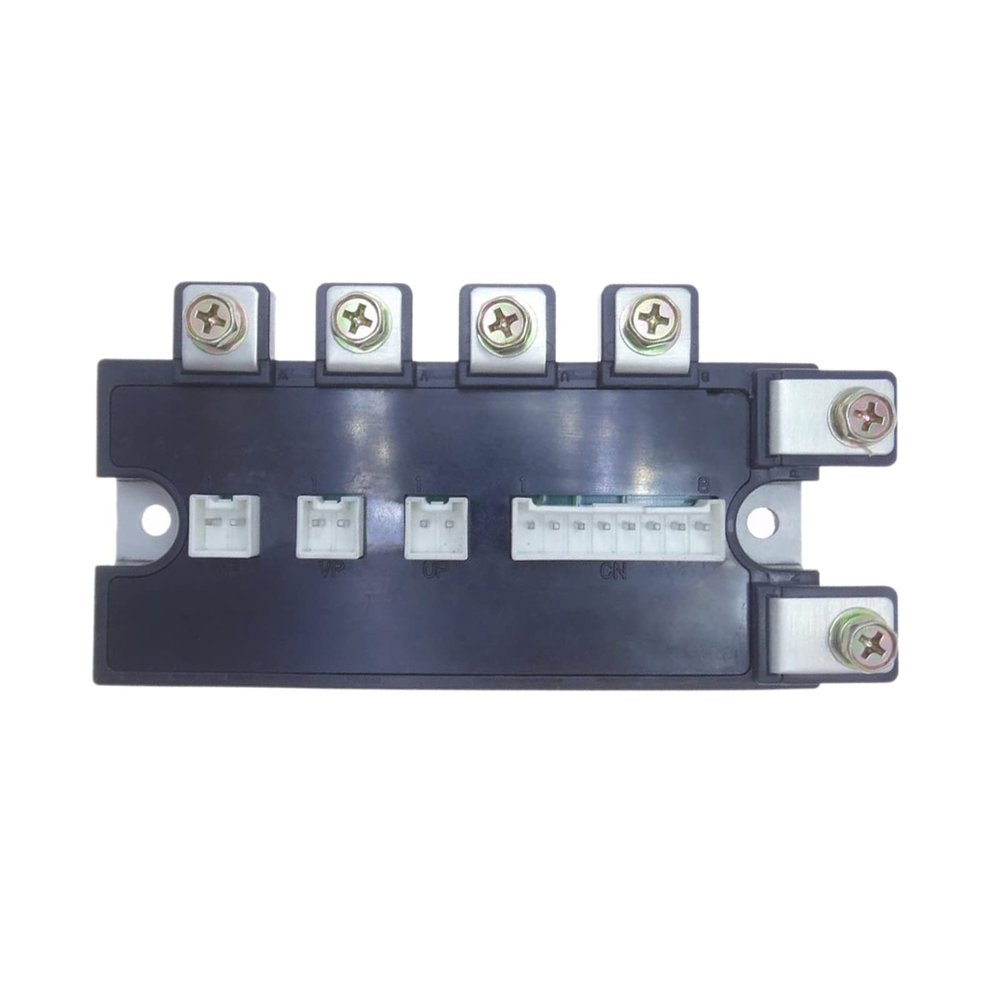 CBBEXP CM100RL-24NF Sealed in Box with Warranty