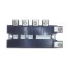 CBBEXP CM100RL-24NF Sealed in Box with Warranty view 1